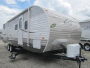 2013 Crossroads Z-1